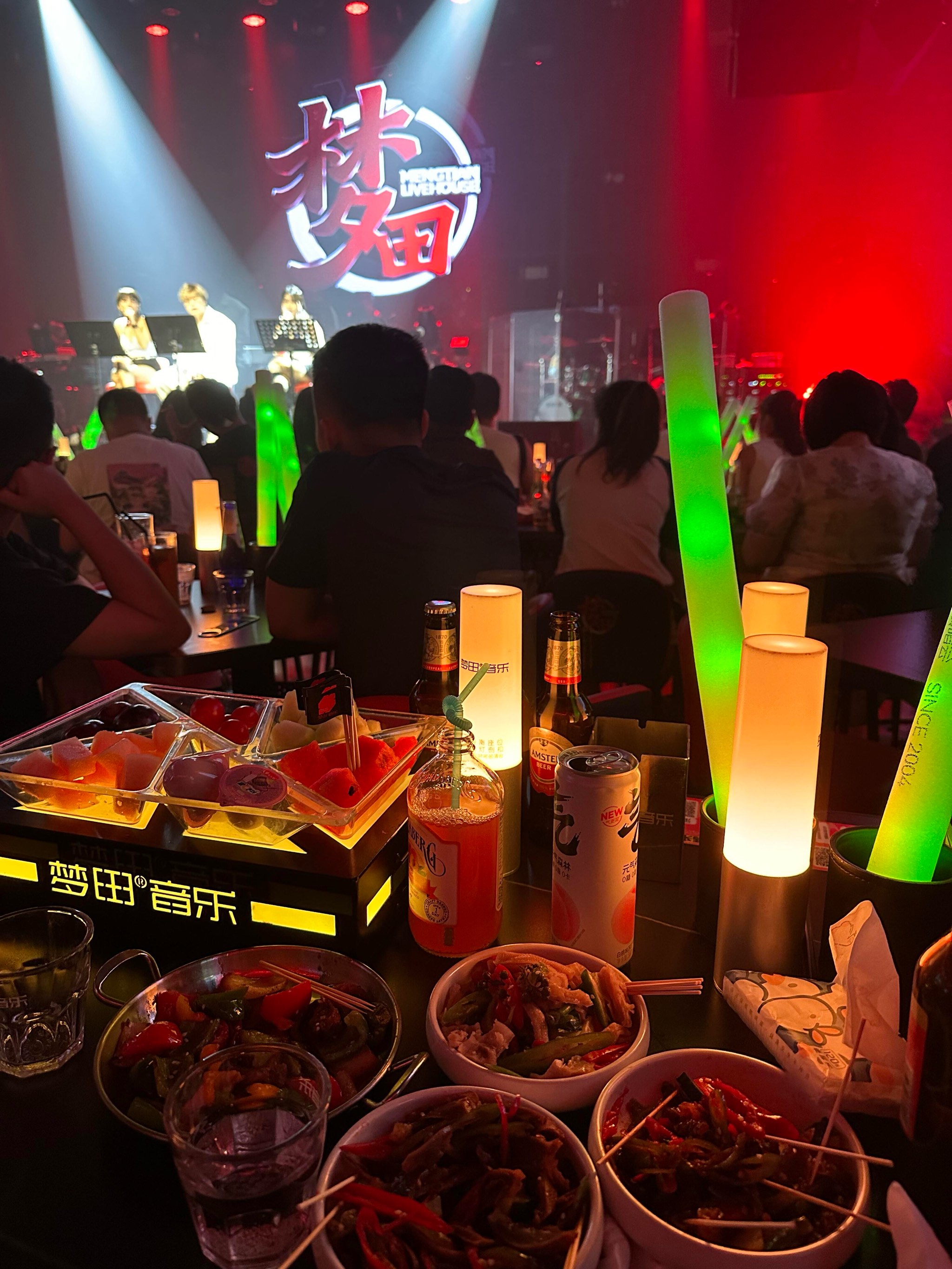 鹤岗商务ktv推荐低端场商务ktv选择-向阳区ktv预定