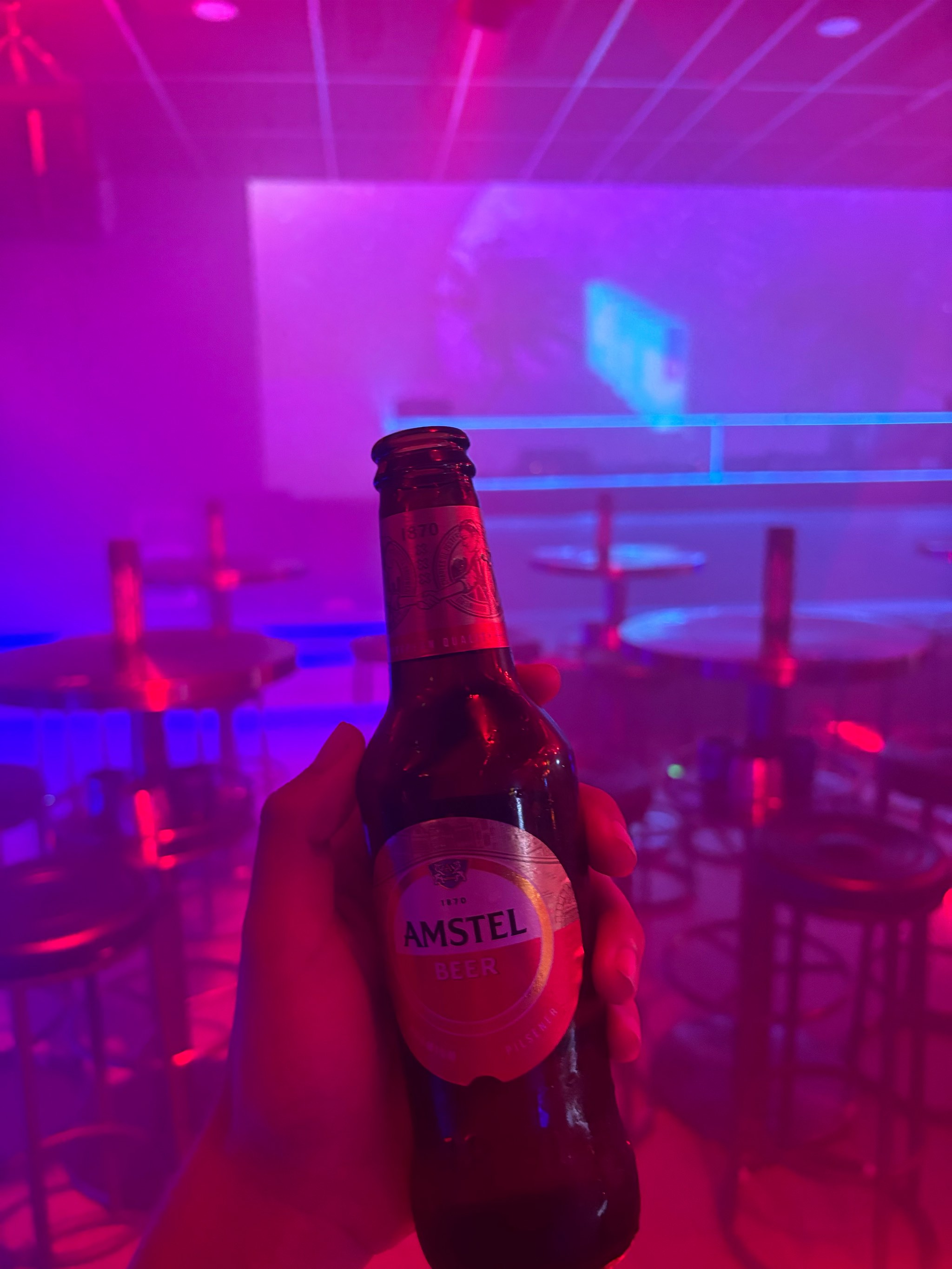 鹤岗商务ktv优质服务体验首选商务ktv-绥滨县ktv预定